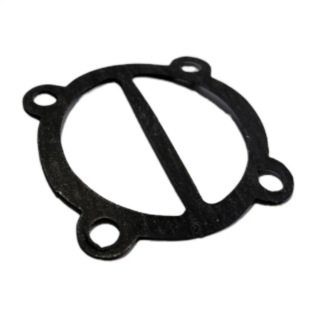 KIT DE JUNTA CMW15 V2 para Compressor de Ar CMW15 Motomil