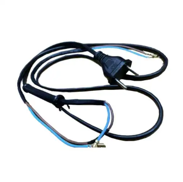 CABO PP 2 X 0.75 X 1.390MM APARADOR