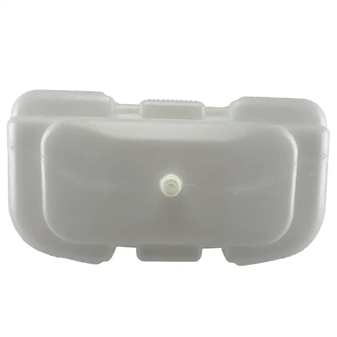 TANQUE DE COMBUSTIVEL para BG430/BG330/RC4500 Garthen