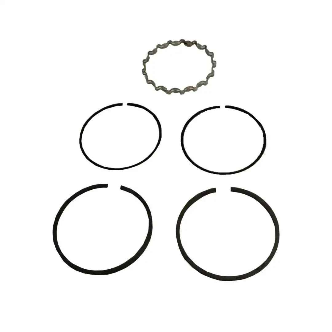 JOGO DE ANEL DO PISTAO