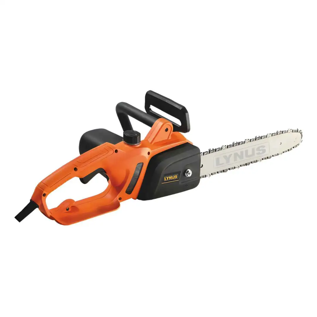 ELL-1600 ELETROSSERRA LYNUS 1600W 220V