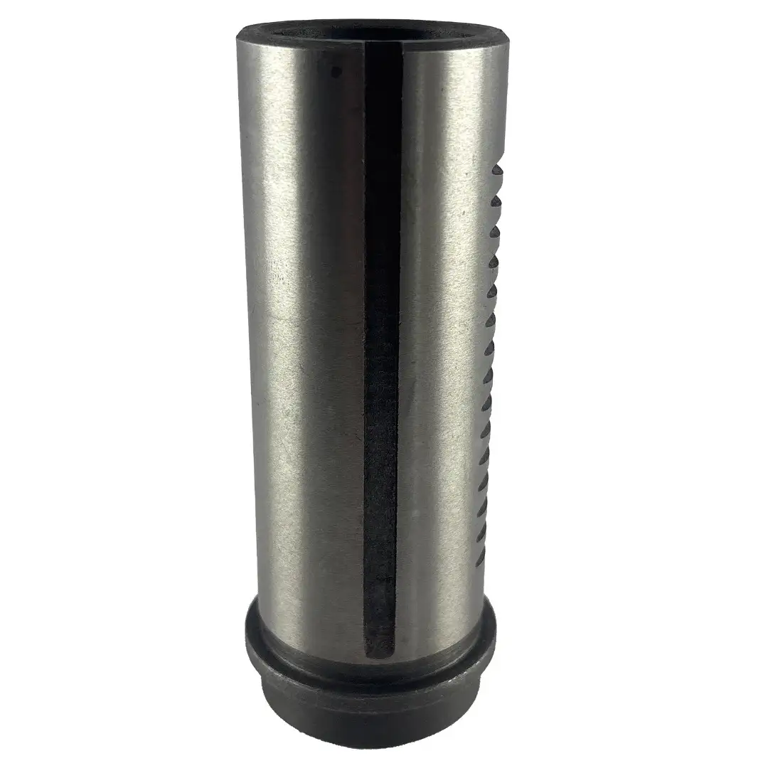 SUPORTE CREMALHEIRA FURADEIRA para Furadeira De Bancada BT1200 Black&Decker
