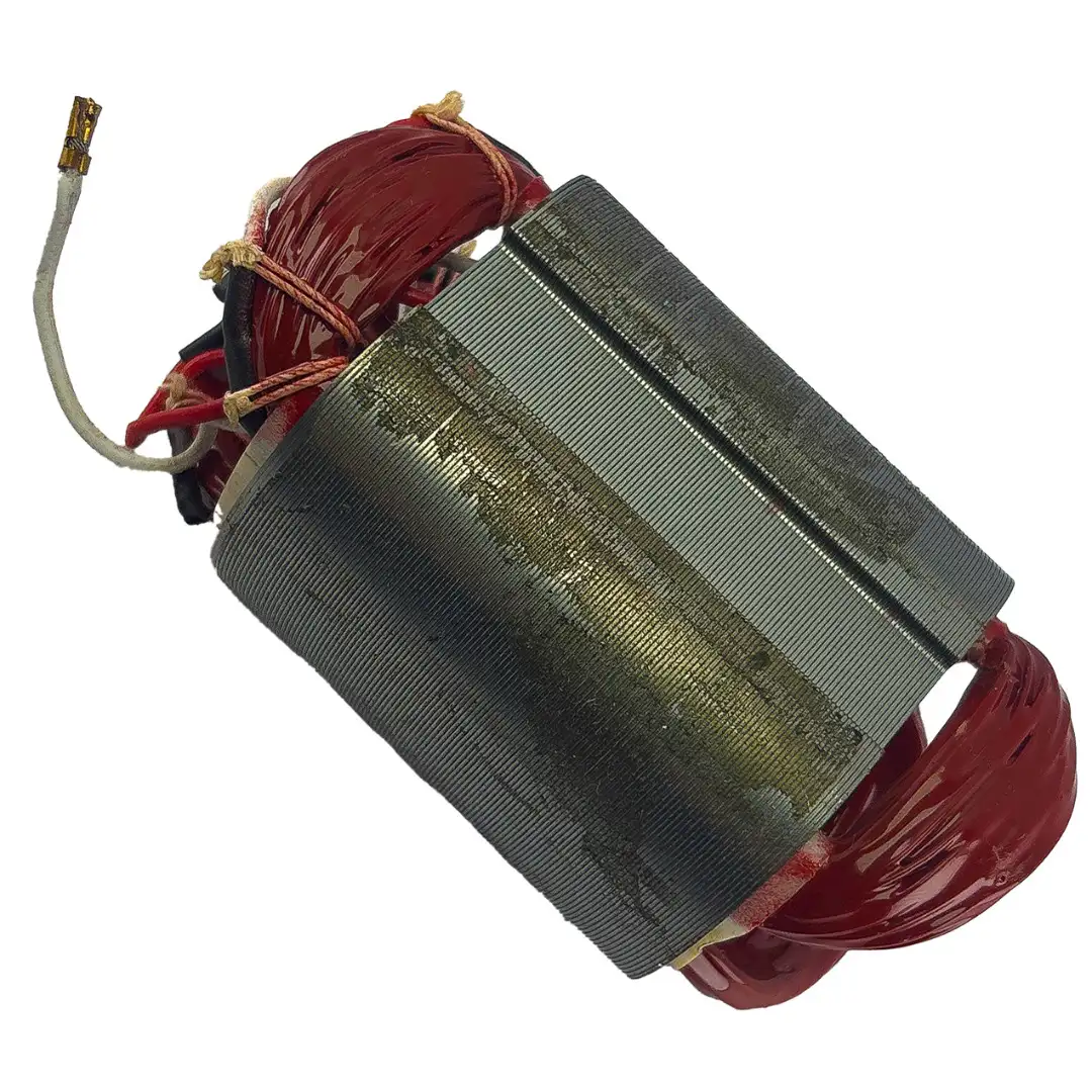 CILINDRO BP AP 80 MM DISTANCIA ENTRE OS FUROS 100MM para MAW-20/MAW-25/MAW-30 Garthen