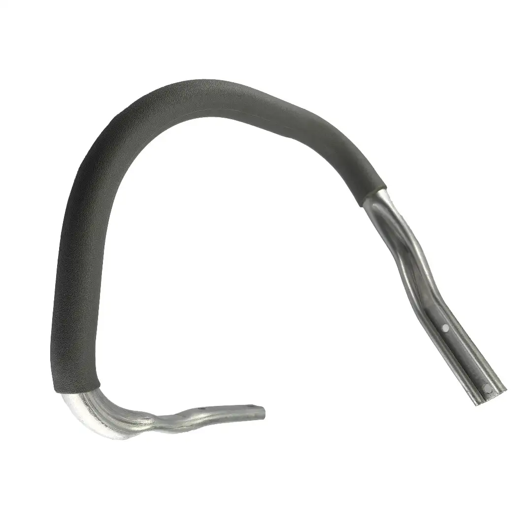 Cabo arqueado (CS46S03001AL) para Motosserra CS46/CS53/CS58/TCS46/TCS53/TCS58 Tekna
