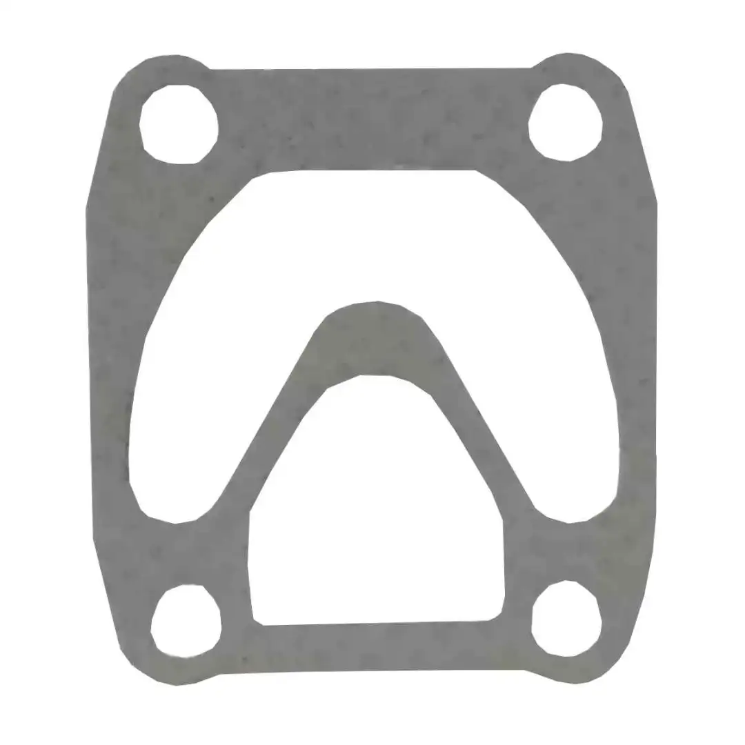 Junta da Tampa do Cilindro