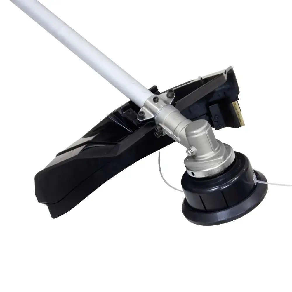 CG-430N ROCADEIRA LATERAL GASOLINA 1,7hp 42,7cc