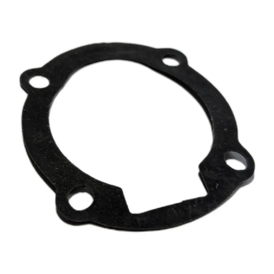 KIT DE JUNTA CMW15 V2 para Compressor de Ar CMW15 Motomil