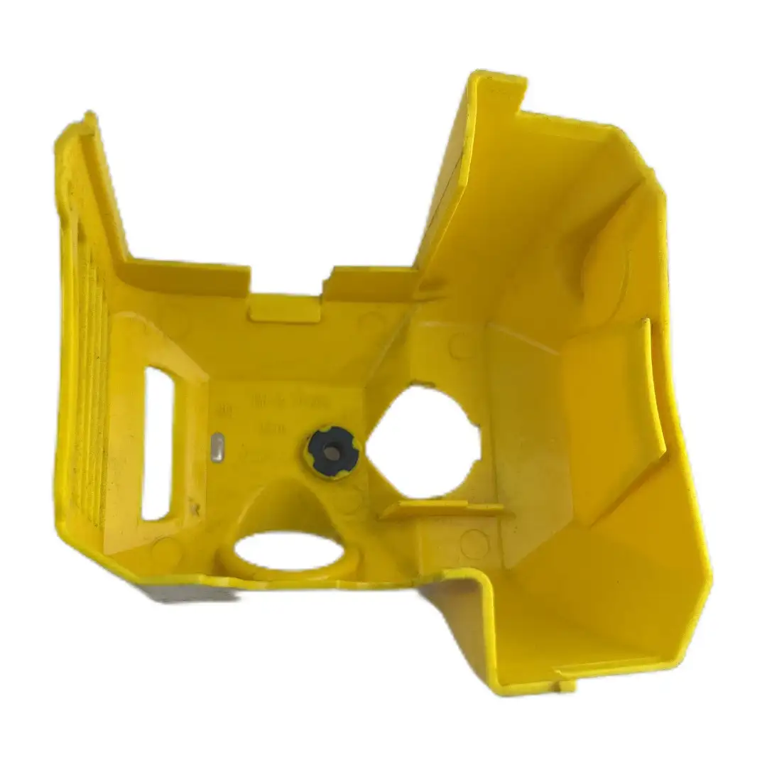 PROTECAO DO CILINDRO ROCADEIRA para Roçadeira Gasolina CG-330B Garthen
