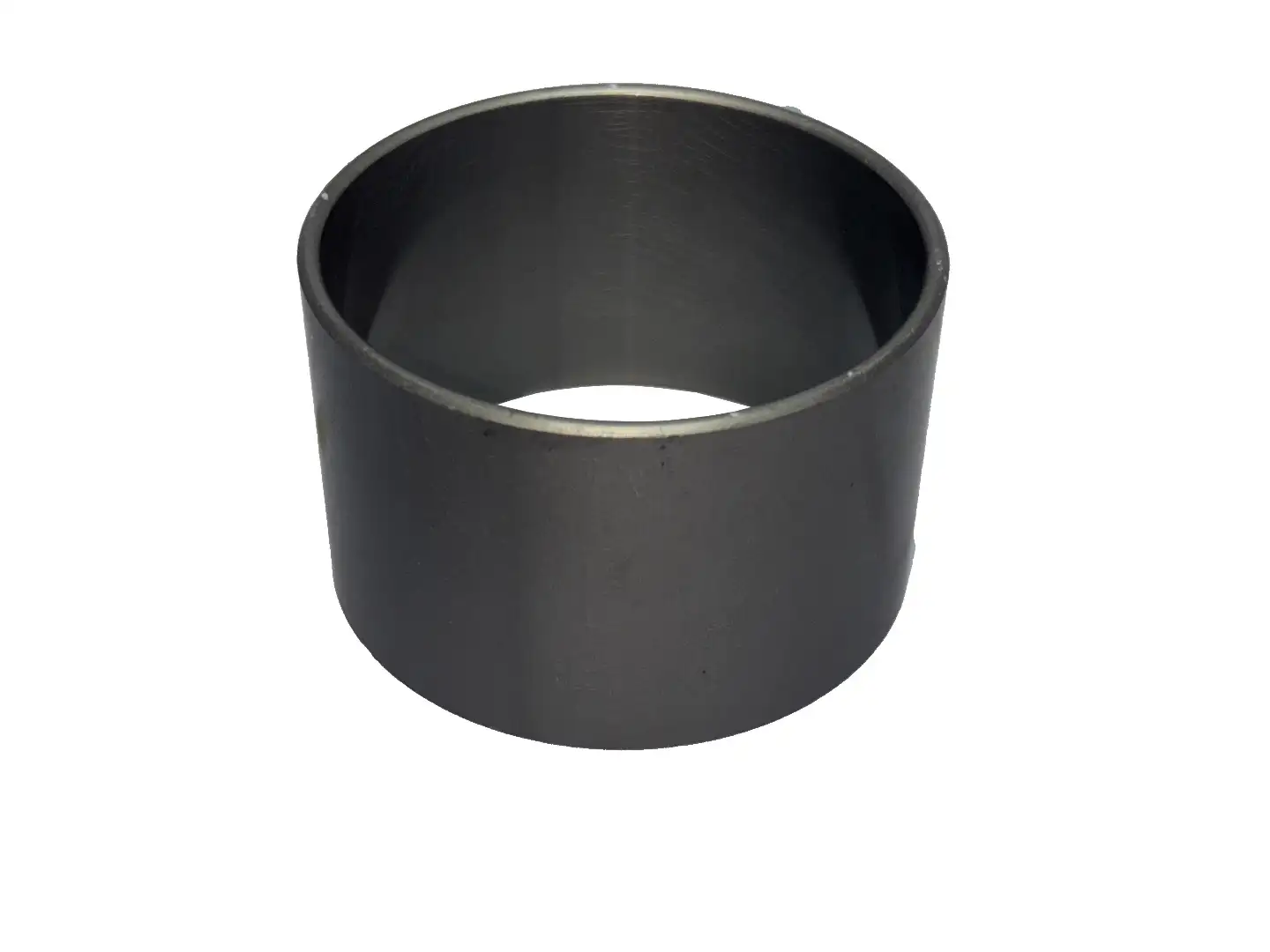 CILINDRO 47 MM X 69,65 MM UCMO8 CMO-8/50