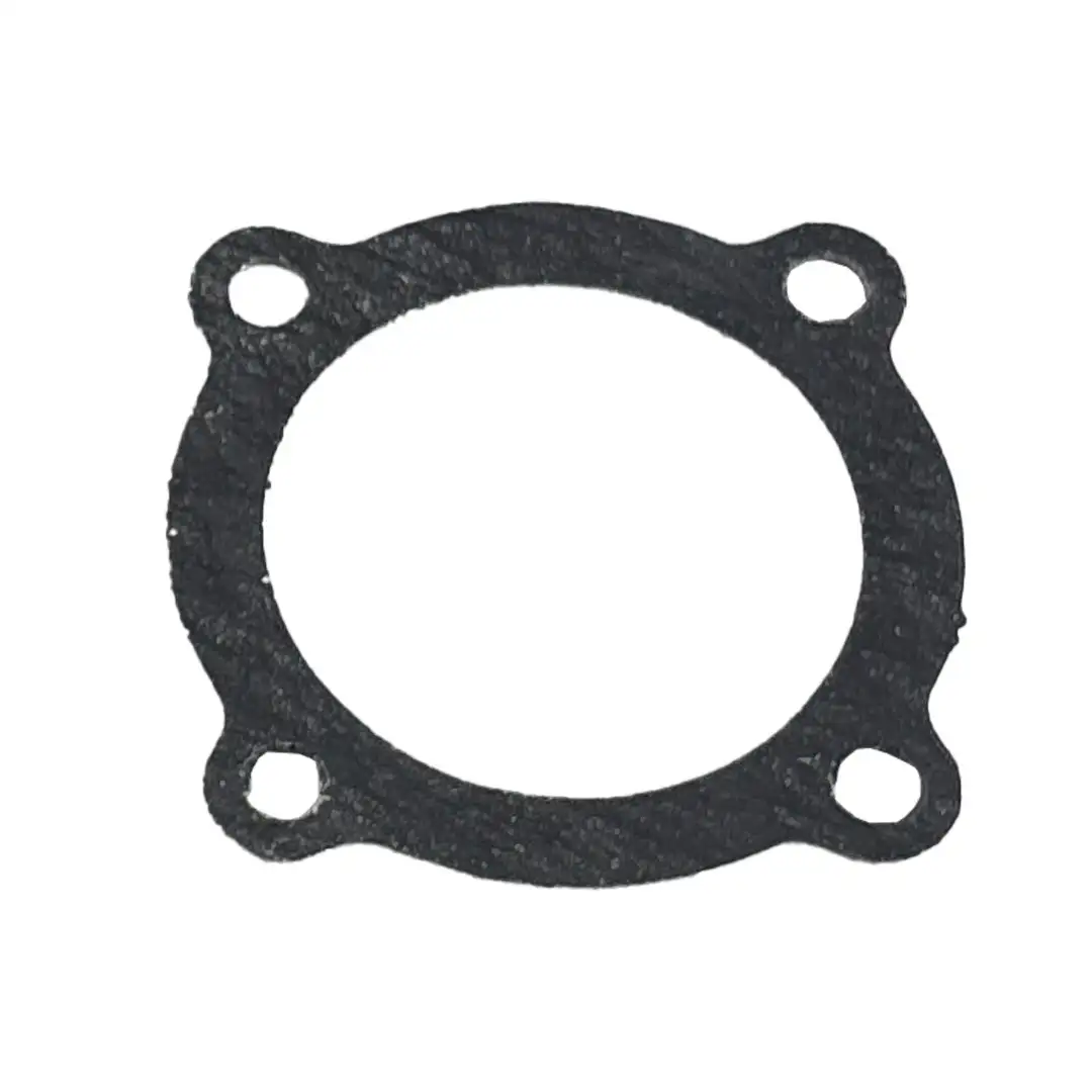 JUNTA DA PLACA DE VALVULA COMPRESSOR DE AR para Compressor De Ar MBV-10/CMV-10/CMW-15 motomil