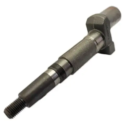 CONJUNTO EIXO VIRABREQUIM COMPRESSOR DE AR para Compressor De Ar MSW40/MSW60/MSW72 Schulz