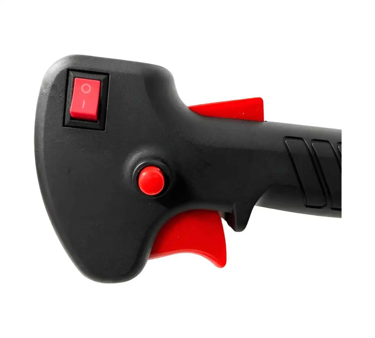 CG-550B - ROCADEIRA GASOLINA 51,7CC