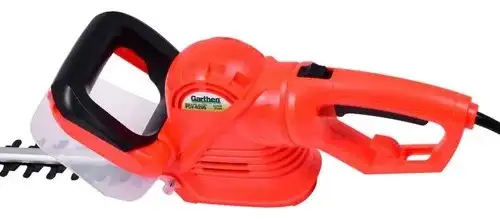 PODADOR DE CERCA VIVA PCV-6200 620W 220V