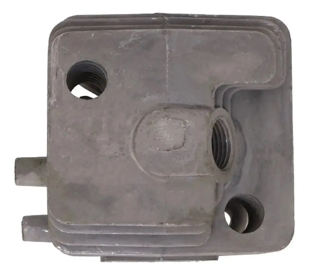 CILINDRO GSF-260 GSS-260