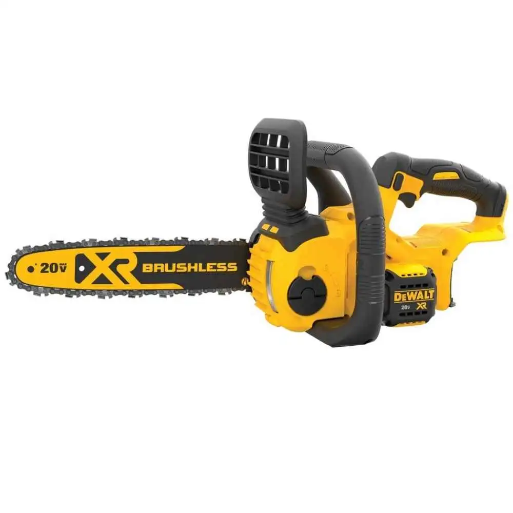 ELETROSERRA 20V MAX LI-I ON BRUSHLESS DCCS620B-B3