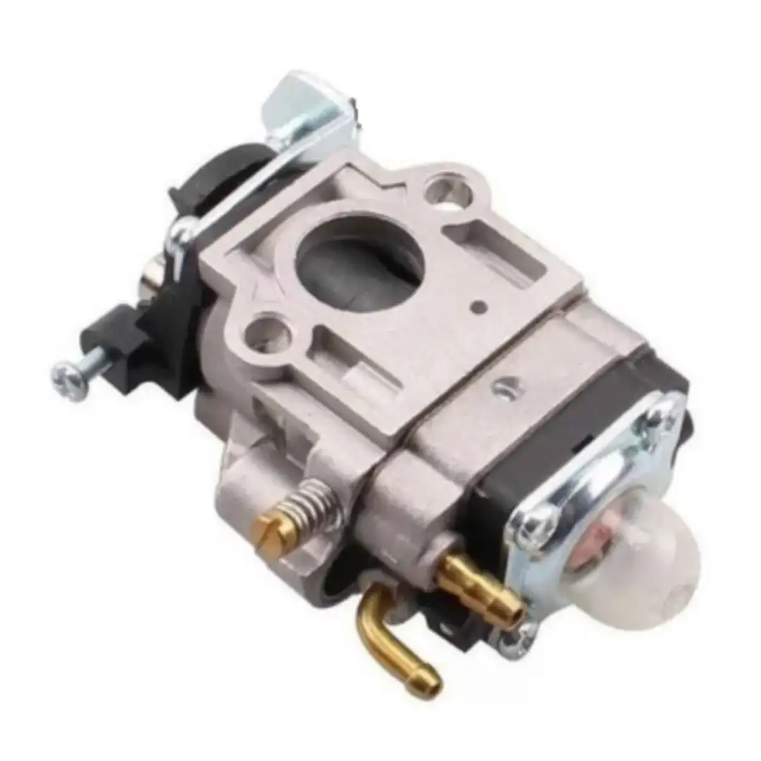 Carburador Rocadeira 42 e 52cc