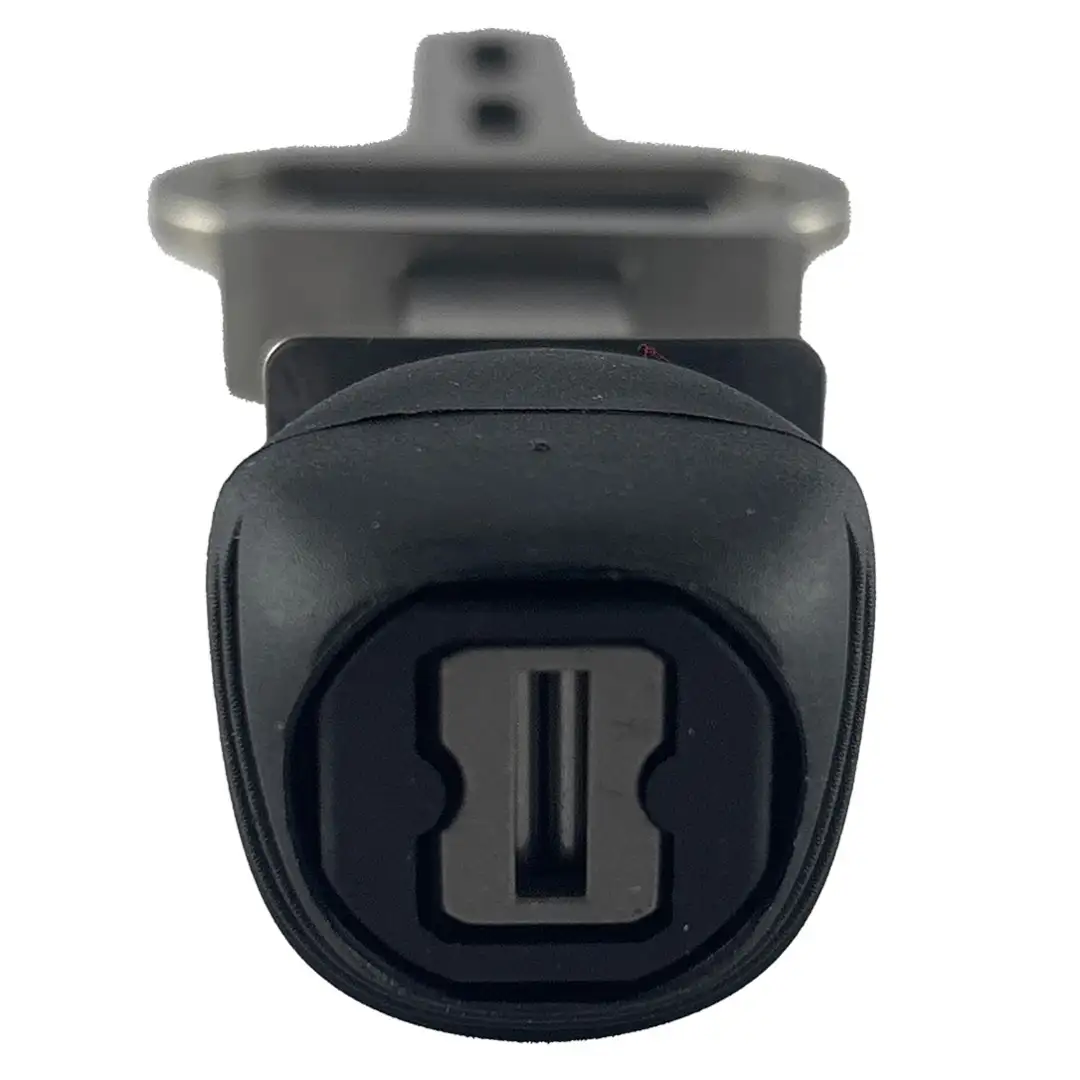 Haste De Acionamento SERRA Tico-Tico (61850001) para Serra Tico-Tico Gst700 BOSCH