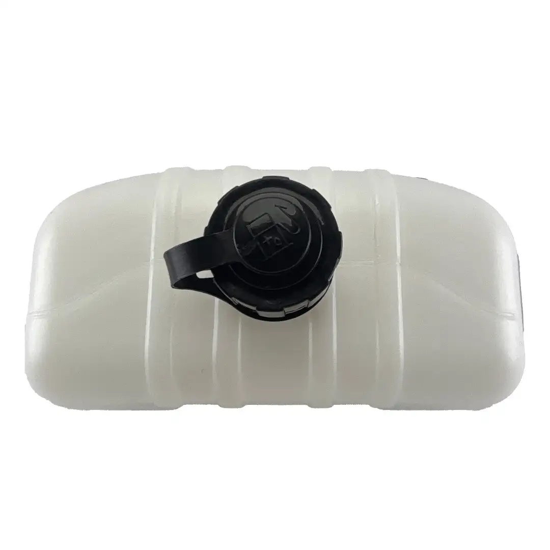 TANQUE DE COMBUSTIVEL para BG430/BG330/RC4500 Garthen