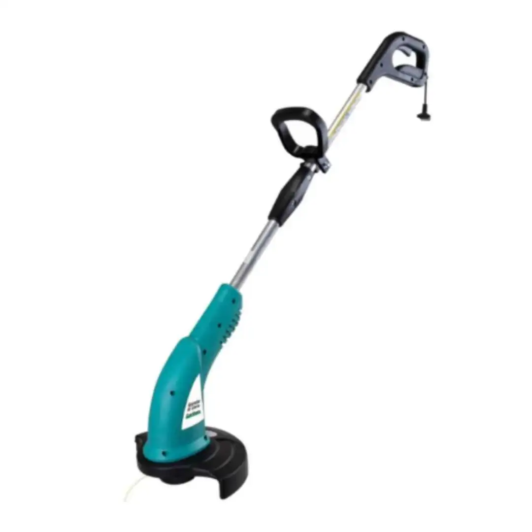 Aparador de Grama GAM-1500BP 1500w 220v Bipartido