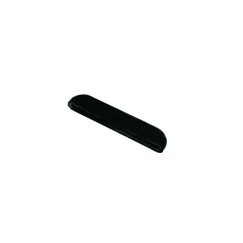 AMORTECEDOR DE BORRACHA 43 MM ROCADEIRA (00031069.4) para Roçadeira Gasolina CG-350/CG-550/CG-520HW/CG-450/CG-430/CG-550B Garthen