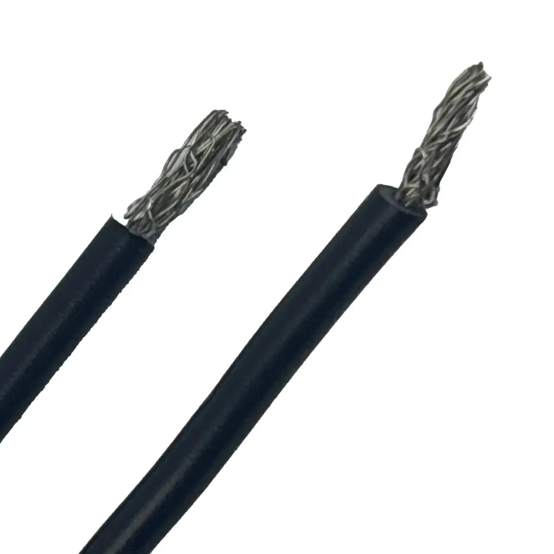 CAPACITOR 40uF 220V H-A105