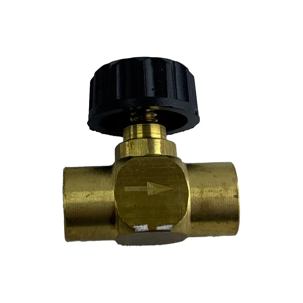 VALVULA REGISTRO SAIDA COMPRESSOR DE AR para Compressor De Ar CSL10BR/CSDL15BR/CSL6BR/MSL15MAX/CWL10PR/MSI5,2CL/SCS1000/SCS2000/SCW1000/SRS40/SRS60/SRS90/SRS130/SRS170/SRS190/SRS240/SRS28