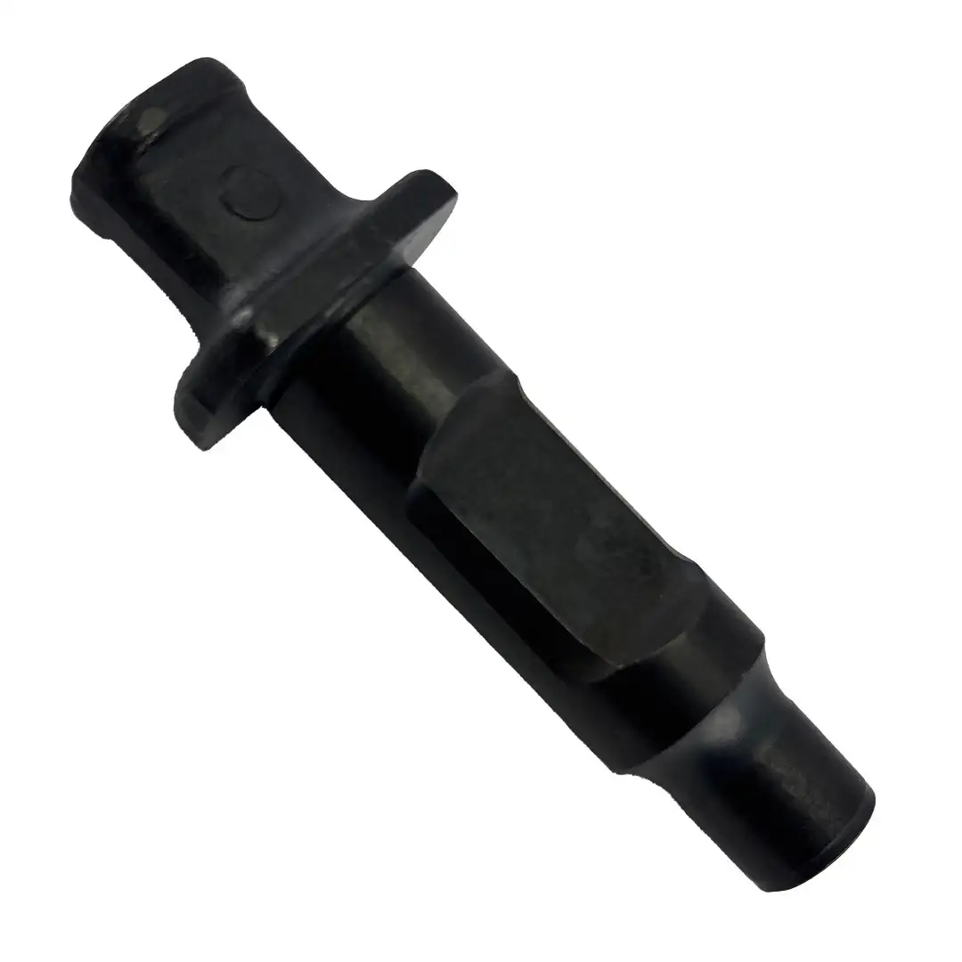 Retentor da Ferramenta para Martelo Demolidor HM1306 Makita