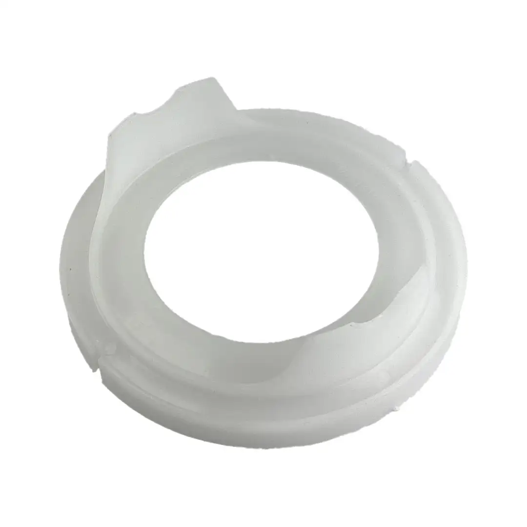 GUIA DA VENTOINHA ESMERILHADEIRA para Esmerilhadeira GA7020/GA7030/GA7030S/GA7040R/GA7040S/GA9020/GA9030/GA9030S/GA9040S/SA7021 MAKITA