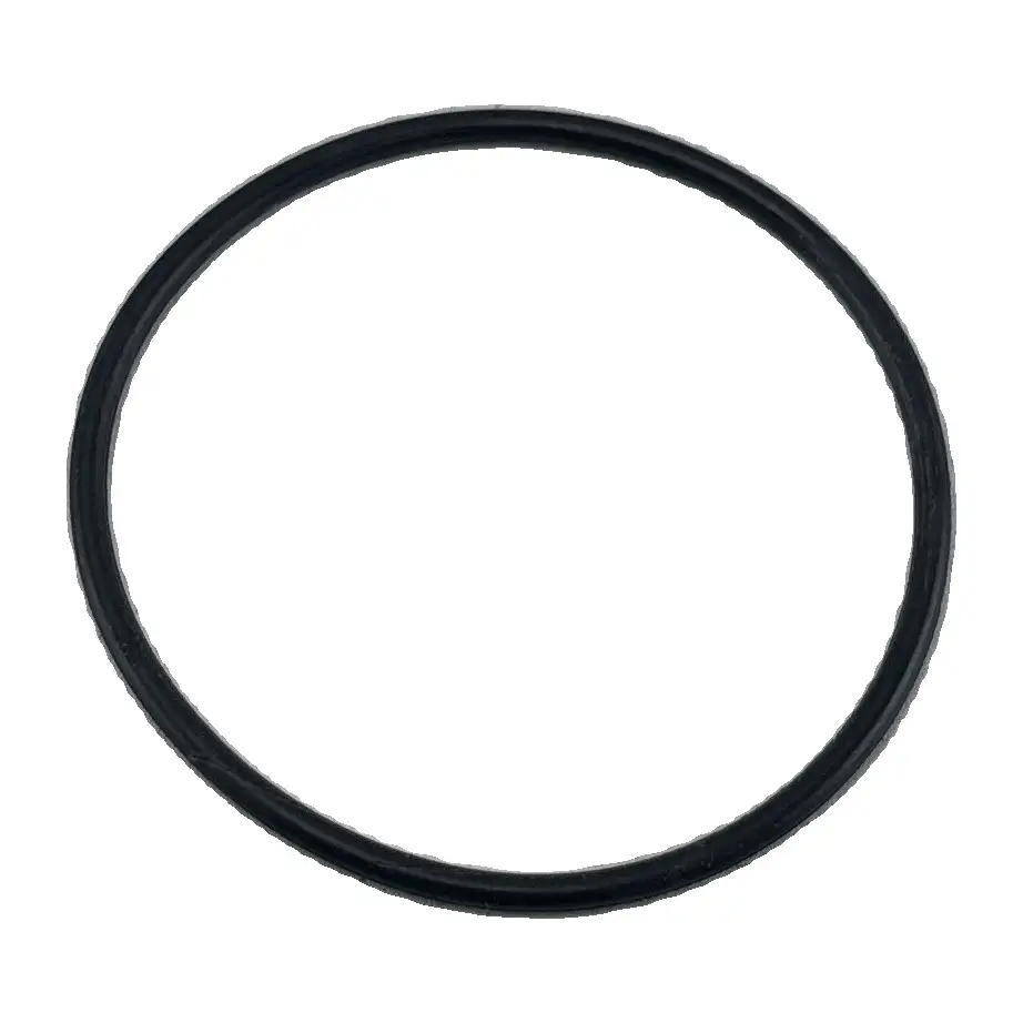 ANEL O-RING DA BASE (14263) Buffalo
