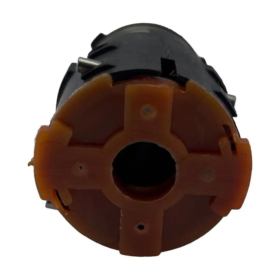 Caixa Seletora de Torque (00000453.0) para Parafusadeira PFL-12 Lynus