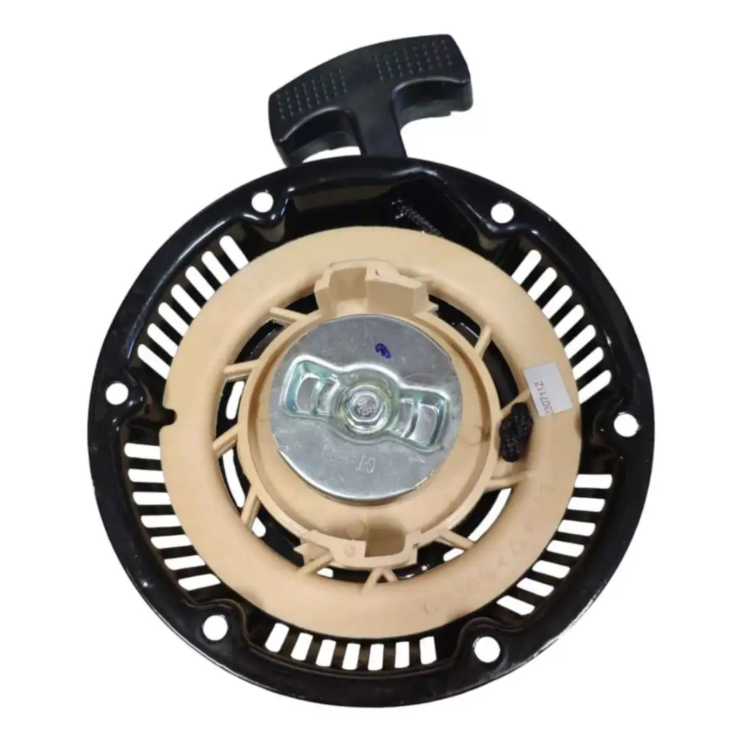 PARTIDA RETRATIL COMPLETA 1P65FV-2 D:160MM 6FURO AO REDOR