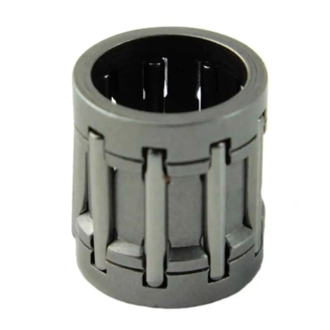 ROLAMENTO AGULHA 13 X 10 X 15,3MM