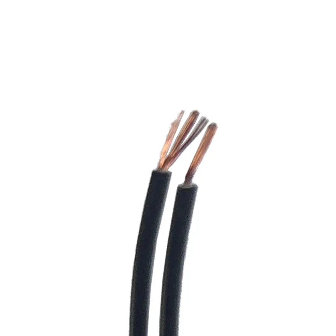 CAPACITOR PERM CABO 20,0 UF 250V ONDA POSITIVA